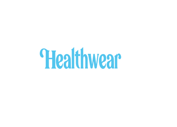 Healthwear